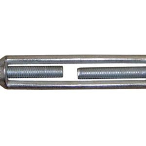 مهار کش
