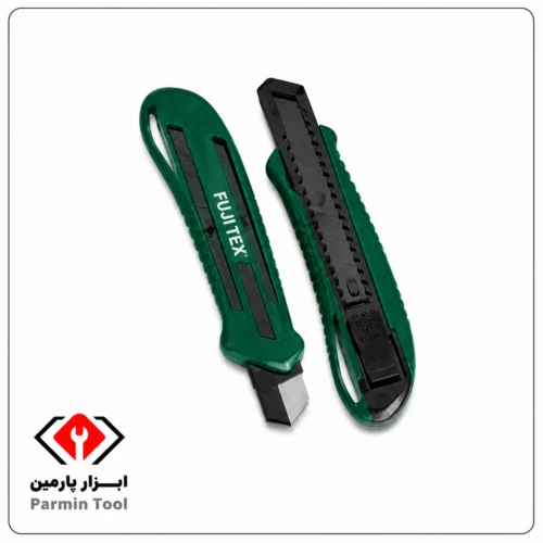 موکت بر