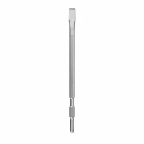 مته 5 شیار تخت