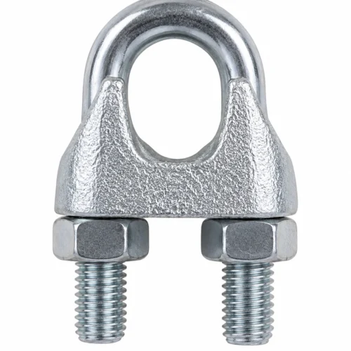 کرپی فوجی تکس