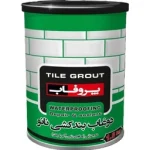 دوغاب بندکشی نانو پروفاب ۱.۵ کیلو