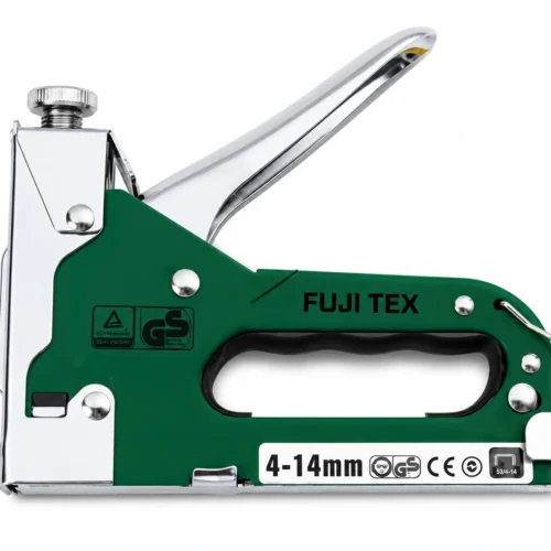 منگنه کوب فوجی تکس (FUJI TEX)