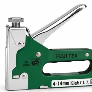 منگنه کوب فوجی تکس (FUJI TEX)