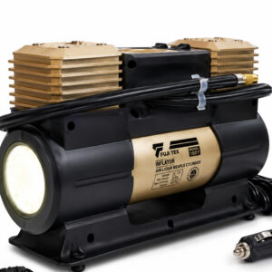 کمپرسور فندکی فوجی تکس (FUJI TEX)