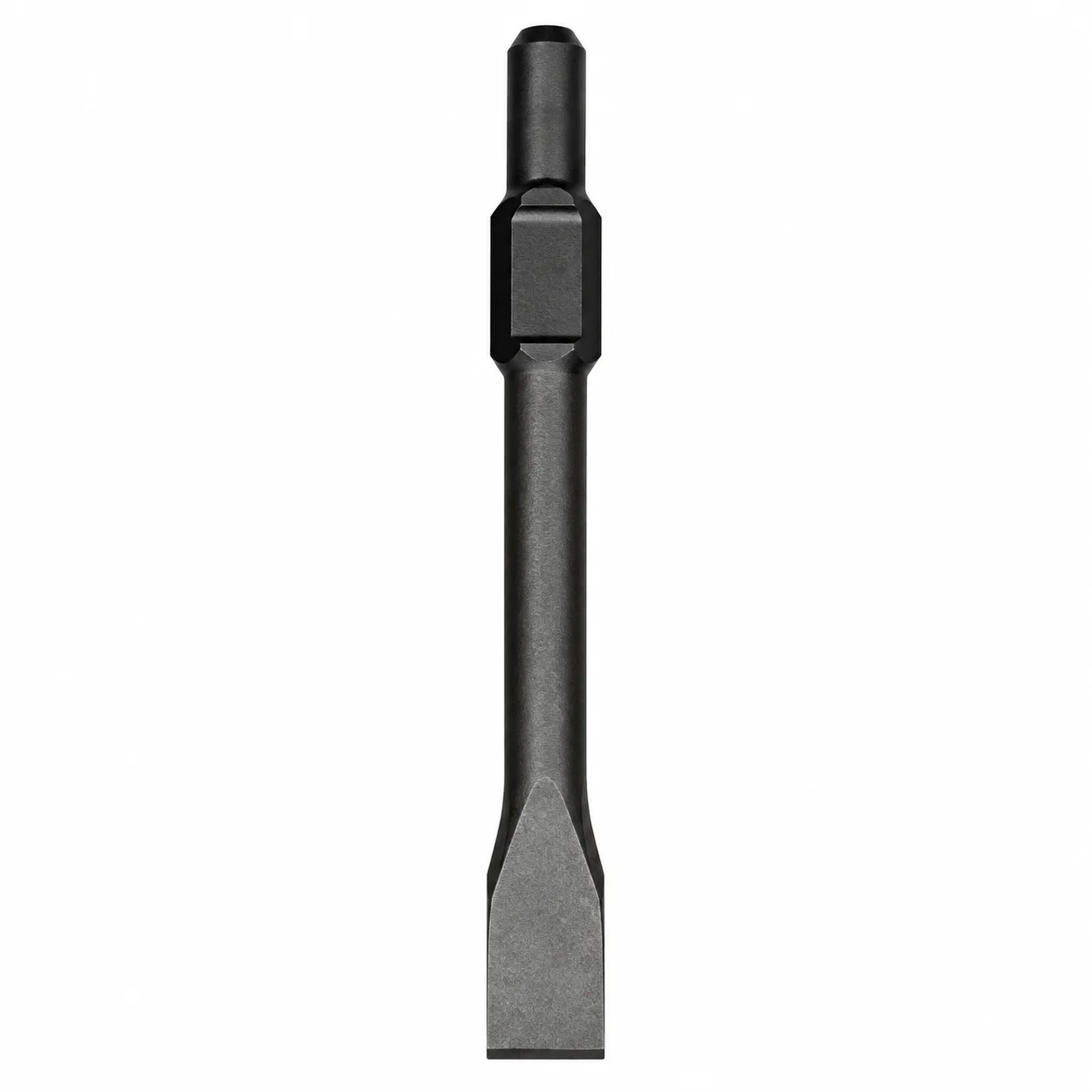 قلم چکش تخریب EKO سایز 75×400×30