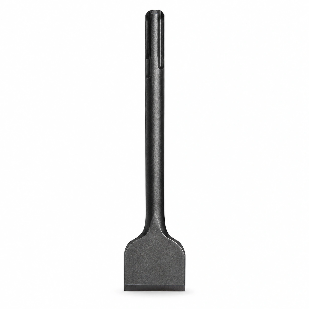 قلم چهار شیار نوک پهن EKO سایز 40×250×14