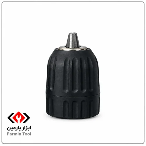سه نظام اتوماتیک ۱۰ میلیمتری