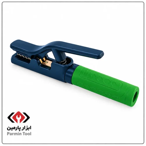 انبر جوشکاری اکو
