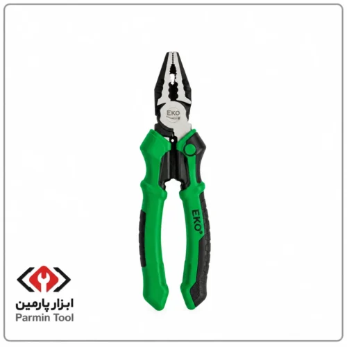 انبردست حرفه ای اکو
