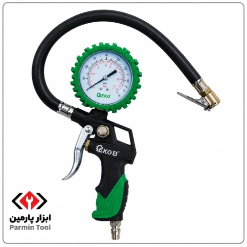 درجه باد کارگاهی