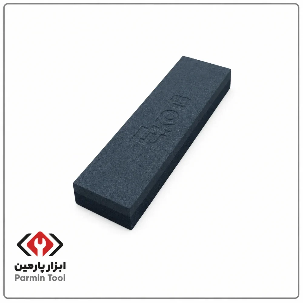 سنگ نفت مستر