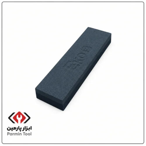 سنگ نفت مستر
