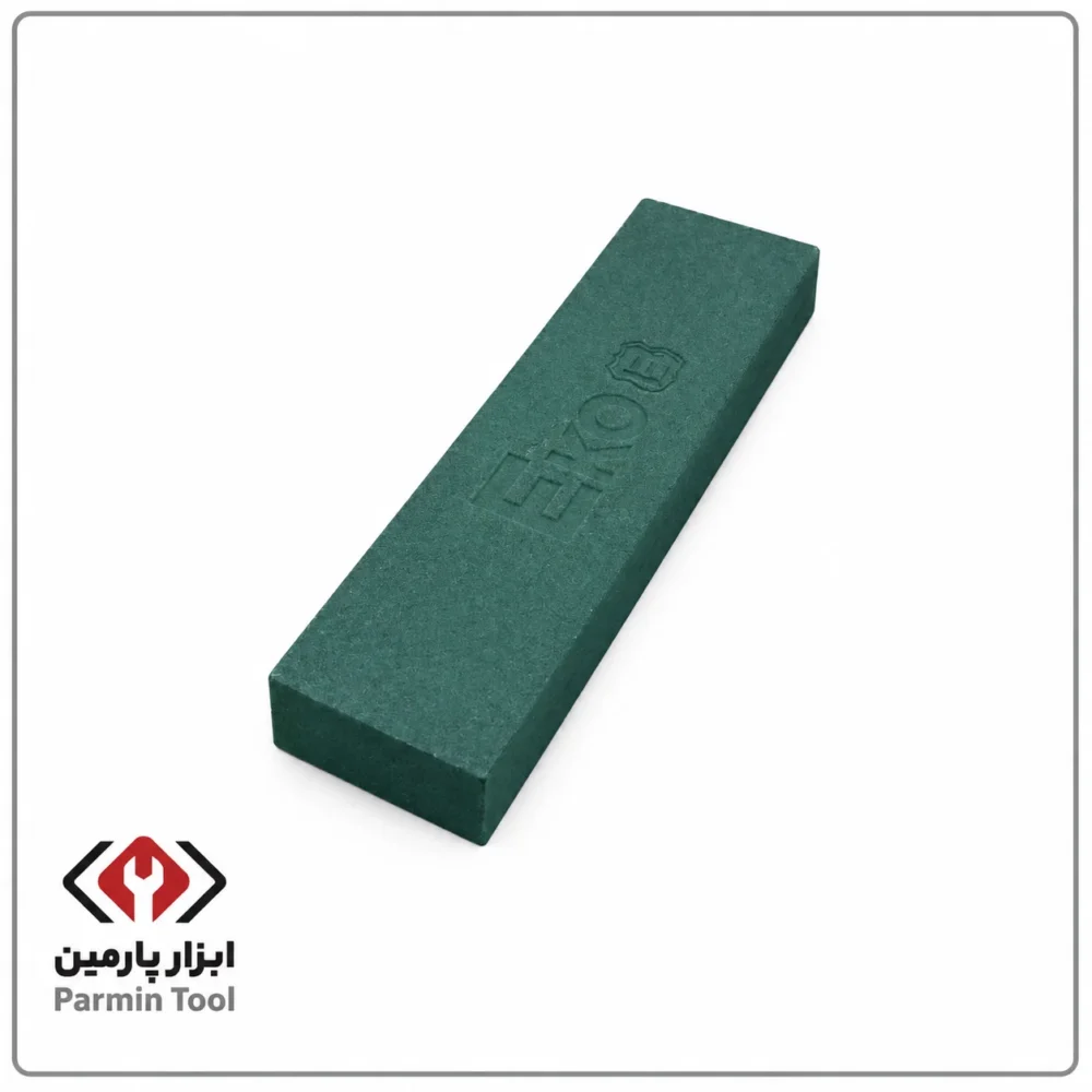 سنگ نفت اکو