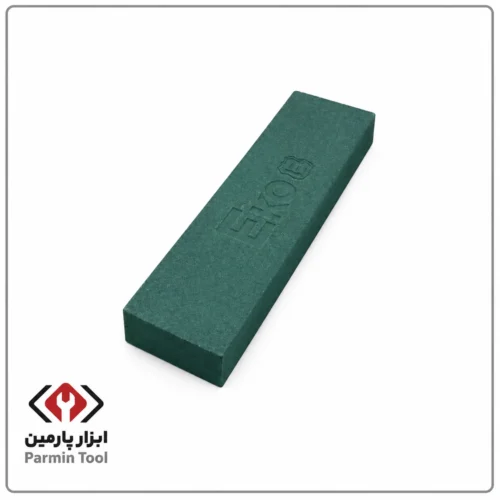 سنگ نفت اکو