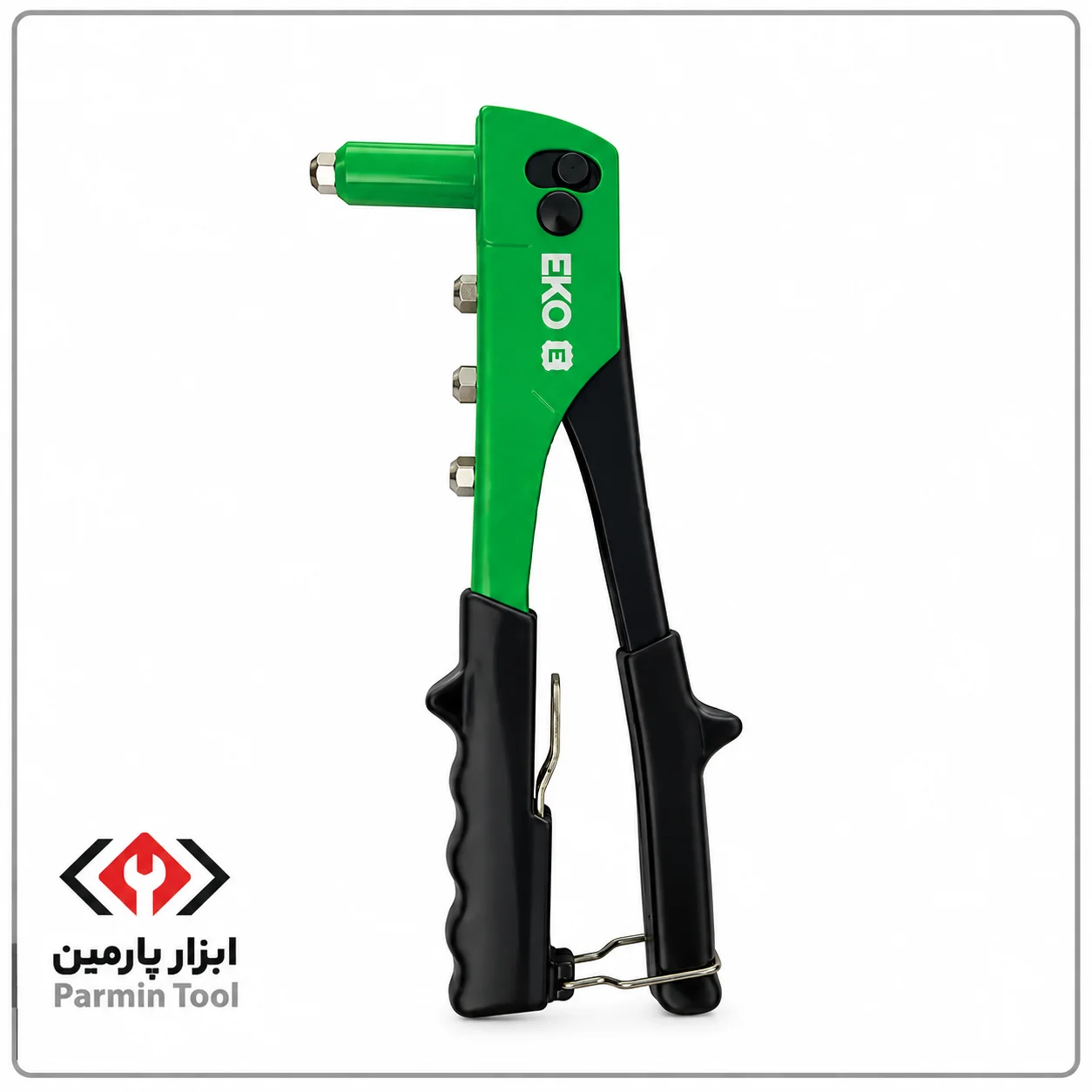 انبر پرچ 10.5 اینچ اکو مدل مارون