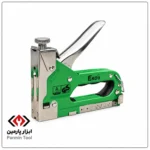 منگنه‌کوب دستی اکو