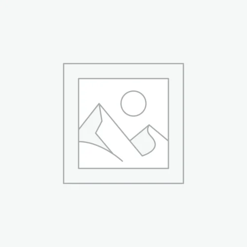 تفنگ آکواریوم فلزی